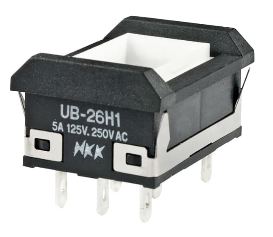 UB26NBKW015D.jpg
