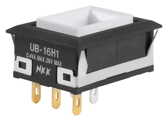 UB16NKG015F.jpg