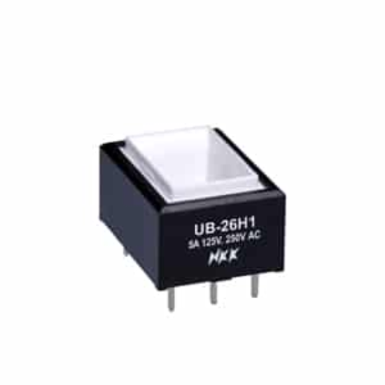 UB26RKW035C.jpg