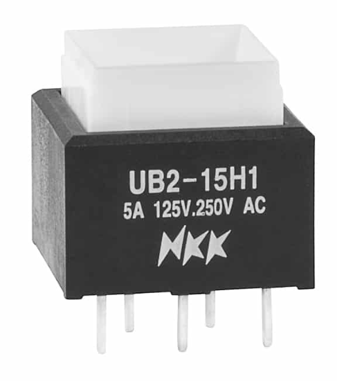 UB215SKW035F.jpg