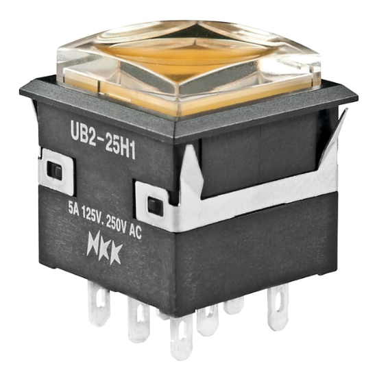 UB225KKW015D-1JD.jpg