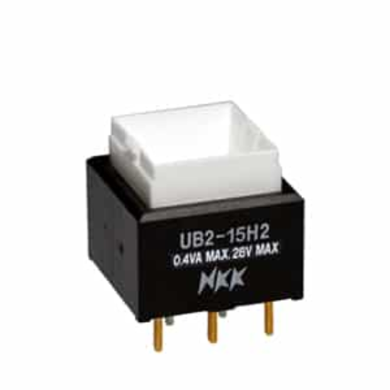 UB215SKG036B.jpg