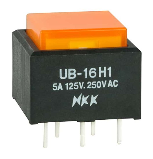 UB16SKW035D-DD.jpg