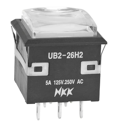 UB226KKW016F-1JB