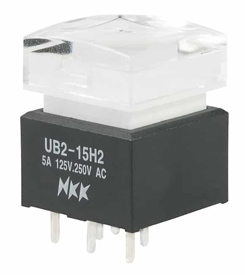 UB215SKW036CF-1JB.jpg