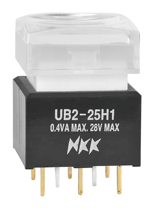 UB225SKG035D-1JB