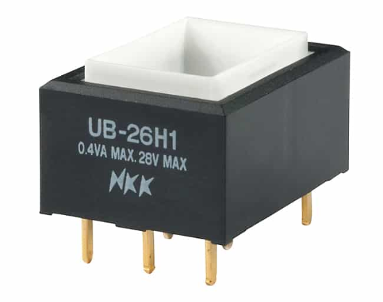 UB26RKG035F.jpg