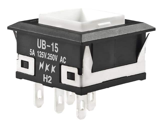 UB15KKW016B.jpg