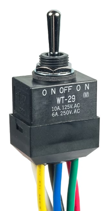 WT29L