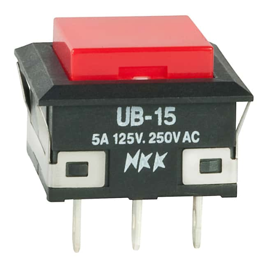 UB15KKW01N-C.jpg