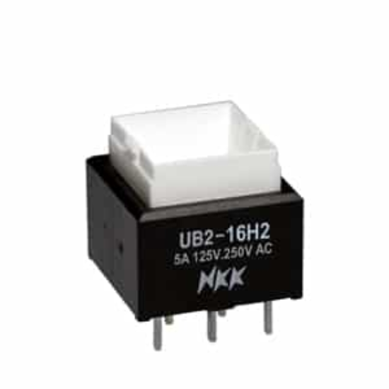 UB216SKW036F.jpg
