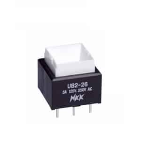 UB226SKW03N.jpg