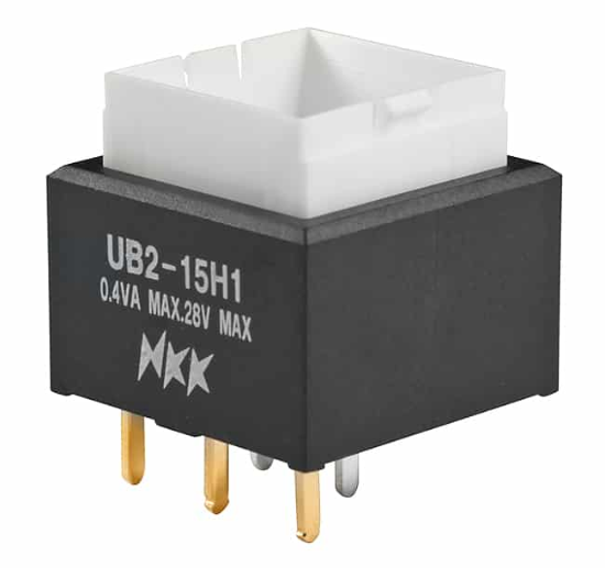 UB215SKG035D.jpg