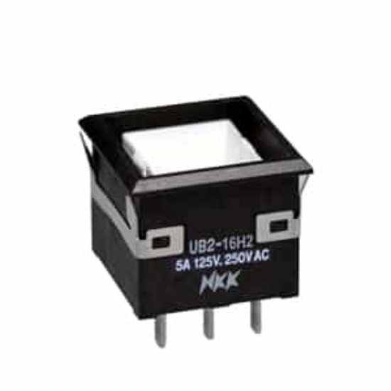 UB216KKW016F.jpg