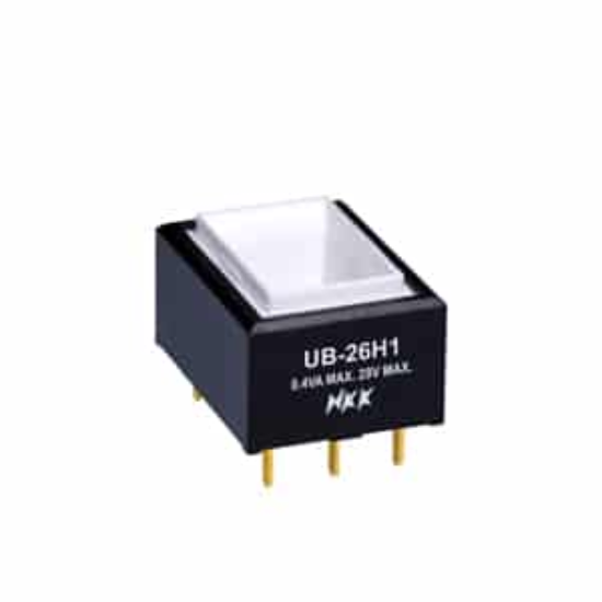 UB26RKG035C.jpg
