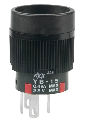 YB15CKG01