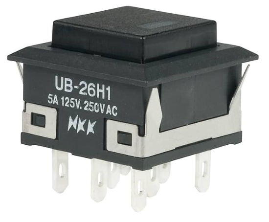 UB26KKW015F-AB.jpg