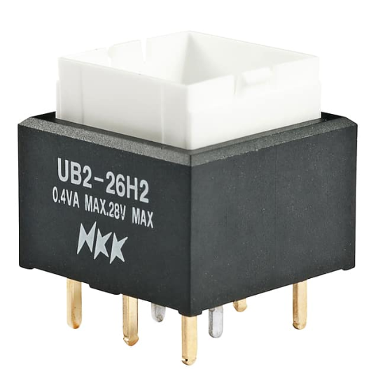 UB226SKG036B.jpg