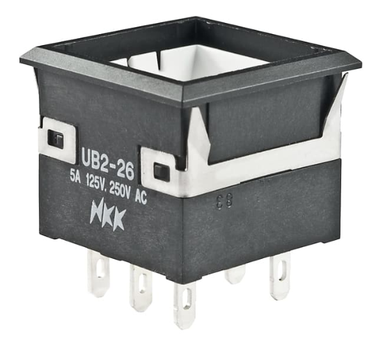 UB226KKW01N.jpg