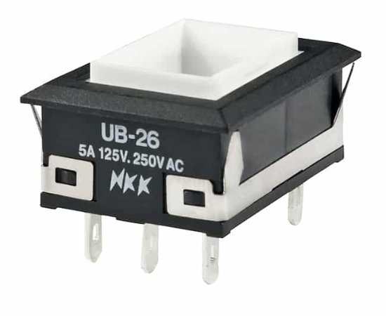 UB26NKW01N.jpg