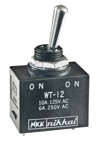WT12S.jpg
