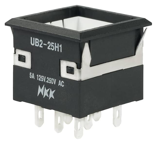 UB225KKW015D.jpg