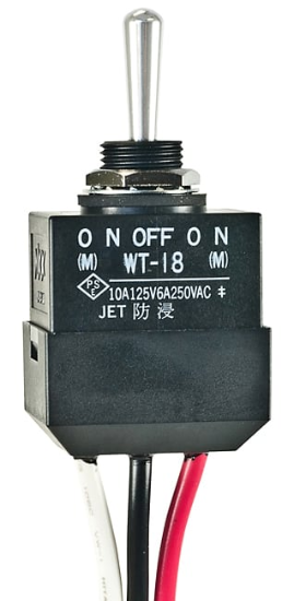 WT18L.jpg