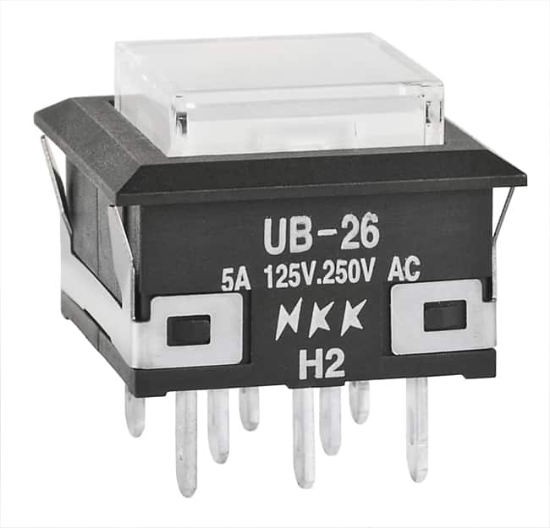 UB26KKW016B-JB.jpg