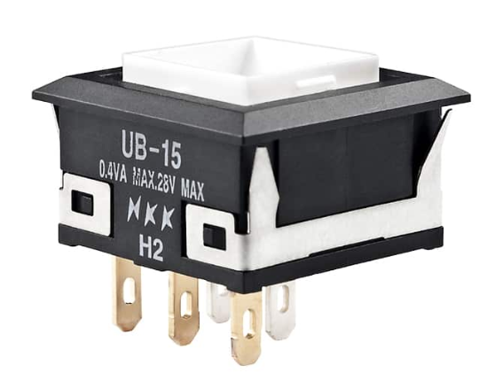 UB15KKG016B.jpg