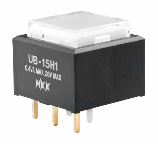 UB15SKG035F-JB.jpg