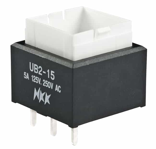 UB215SKW03N.jpg