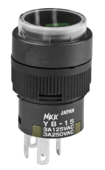 YB15CKW01-1F05-JA.jpg