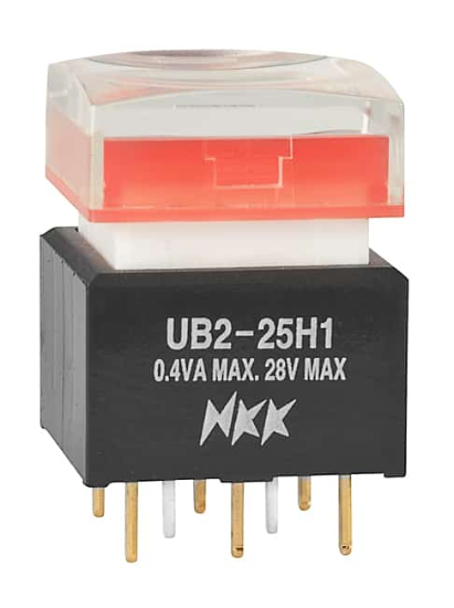 UB225SKG035C-1JC.jpg