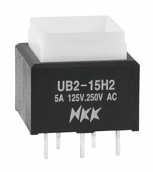 UB215SKW036G.jpg