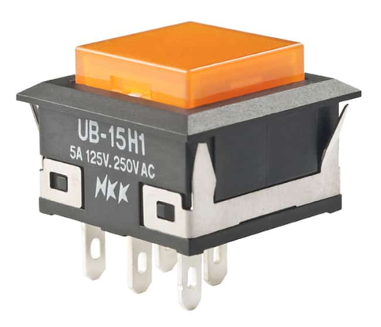 UB15KKW015D-DD.jpg