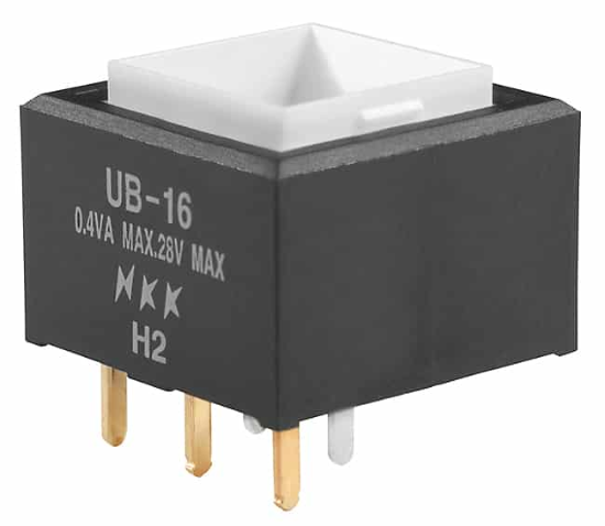 UB16SKG036G.jpg
