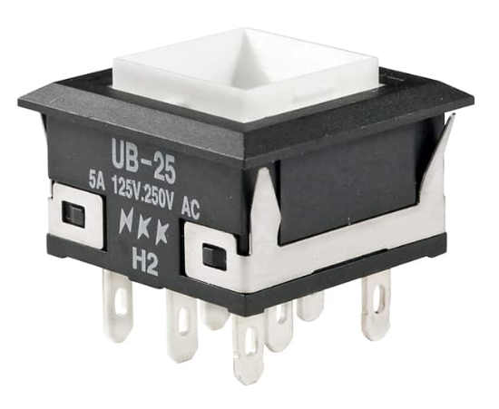 UB25KKW016B.jpg