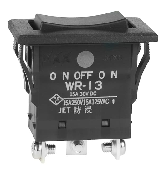 WR13AT.jpg