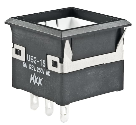 UB215KKW01N.jpg