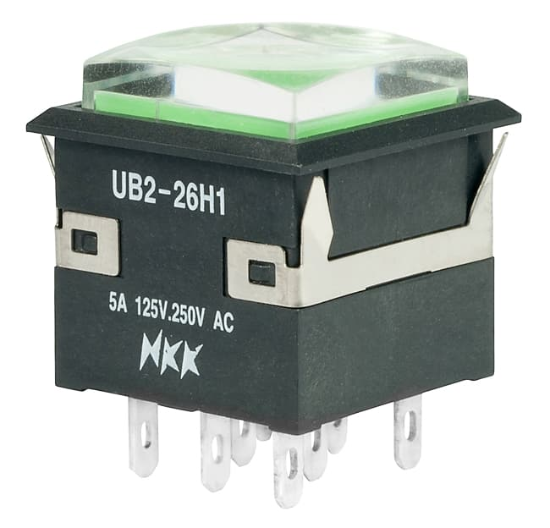 UB226KKW015F-1JF.jpg