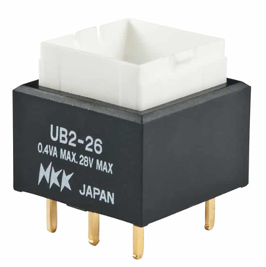 UB226SKG03N.jpg