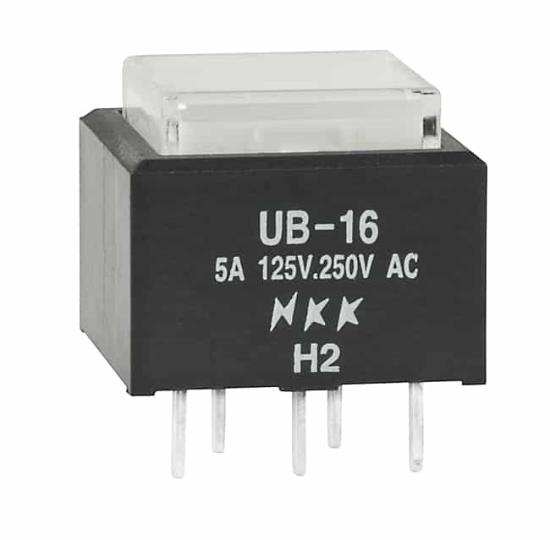 UB16SKW036G-JB.jpg