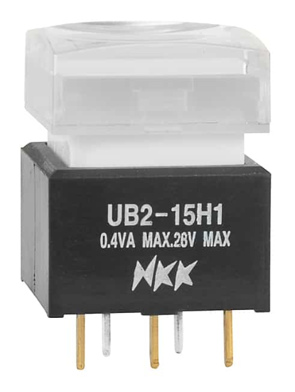 UB215SKG035F-1JB.jpg