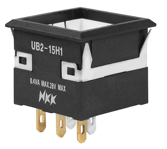 UB215KKG015F.jpg