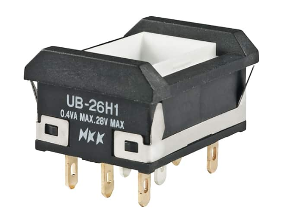 UB26NBKG015D.jpg