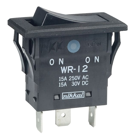 WR12AFN.jpg