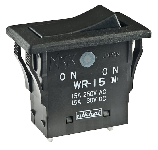 WR15AS.jpg