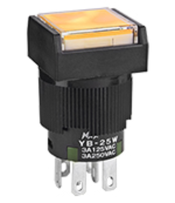YB26SKW01-1CF12-JA