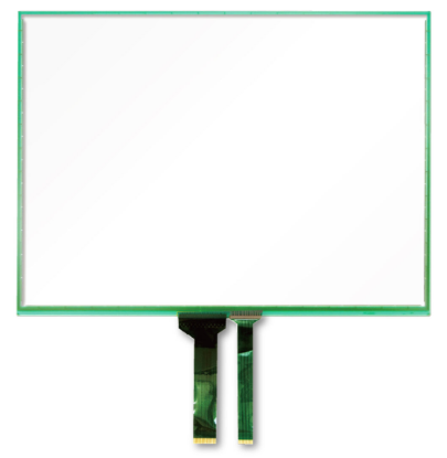 ZE255-234D-MTR156W