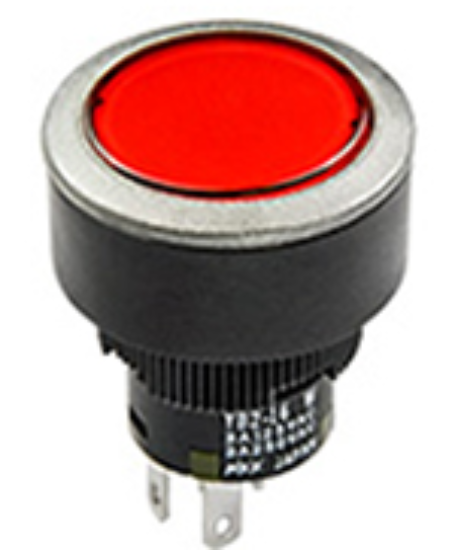 YB226CWCKW01-CUL-N-FB.jpg